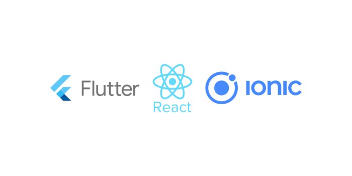 Google Partner
