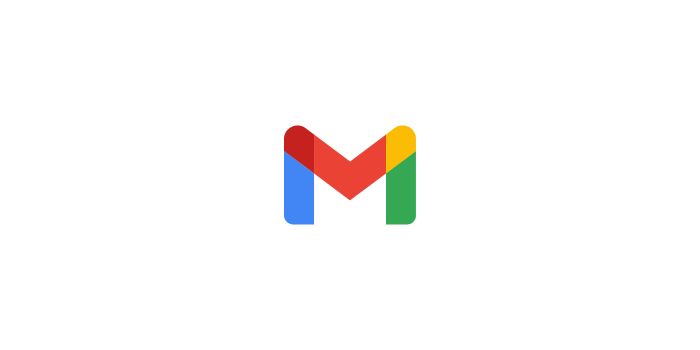 Google Partner
